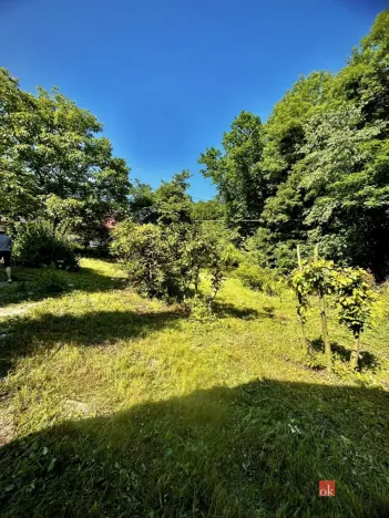 Prodej chaty, Vítkov - Klokočov, 35 m2