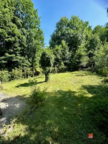 Prodej chaty, Vítkov - Klokočov, 35 m2