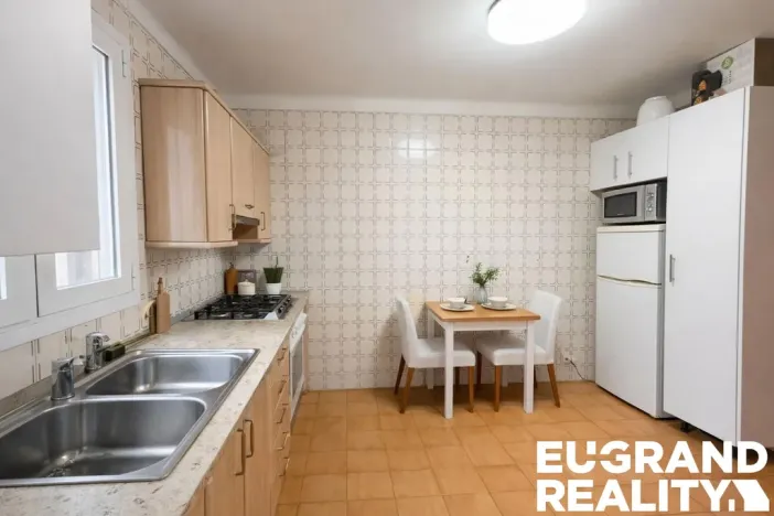 Prodej bytu 4+1, Capdepera, Španělsko, 84 m2