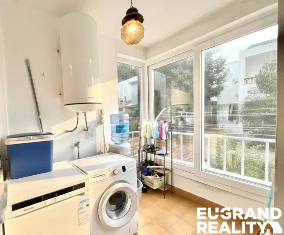 Prodej bytu 4+1, Capdepera, Španělsko, 84 m2