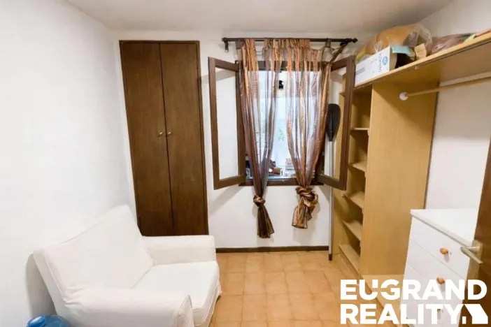 Prodej bytu 4+1, Capdepera, Španělsko, 84 m2