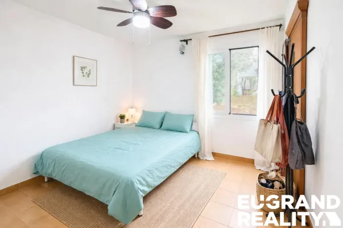 Prodej bytu 4+1, Capdepera, Španělsko, 84 m2