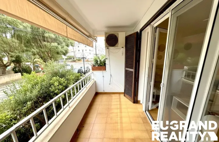 Prodej bytu 4+1, Capdepera, Španělsko, 84 m2