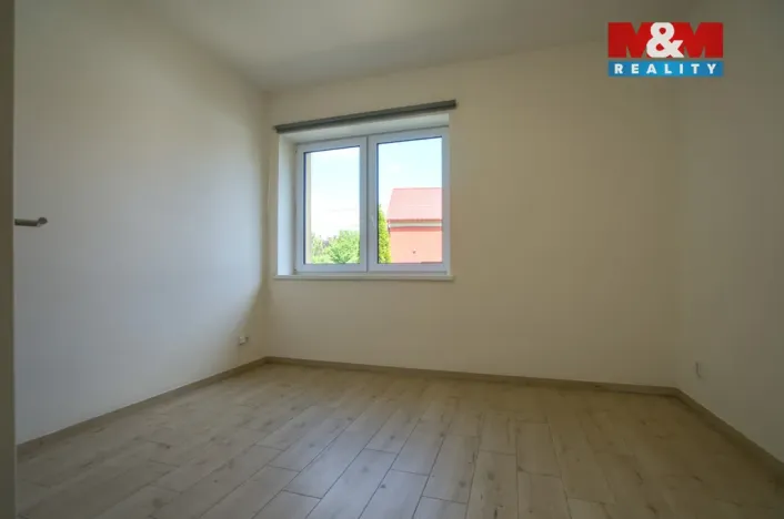 Prodej činžovního domu, Ostrava - Muglinov, Bohumínská, 142 m2