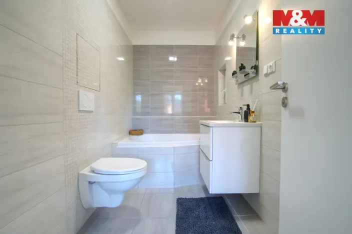 Prodej rodinného domu, Ostrava - Muglinov, Bohumínská, 142 m2