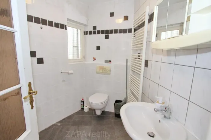 Pronájem pokoje, Praha - Žižkov, Blahníkova, 32 m2