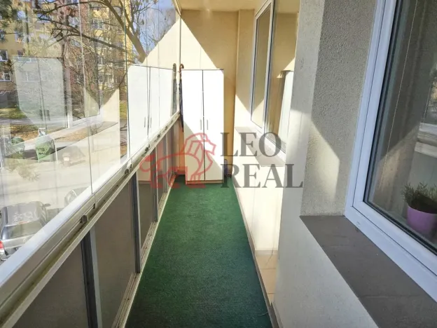 Prodej bytu 3+kk, Nový Jičín, Budovatelů, 70 m2