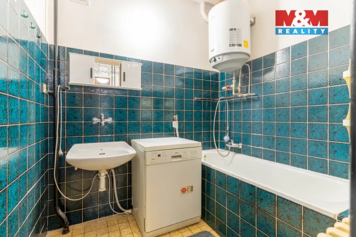 Prodej rodinného domu, Prostějov, V polích, 250 m2