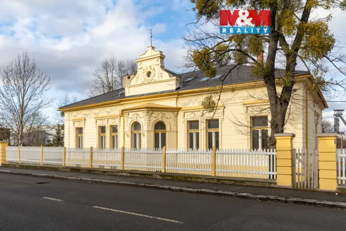 Prodej obchodního prostoru, Ostrava - Kunčičky, Škrobálkova, 700 m2