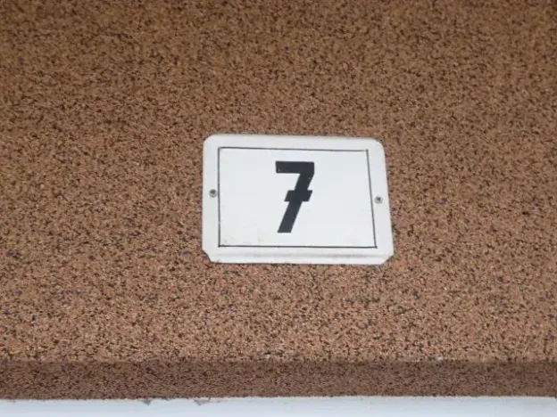 Dražba bytu 2+1, Olomouc, Varšavské nám., 53 m2