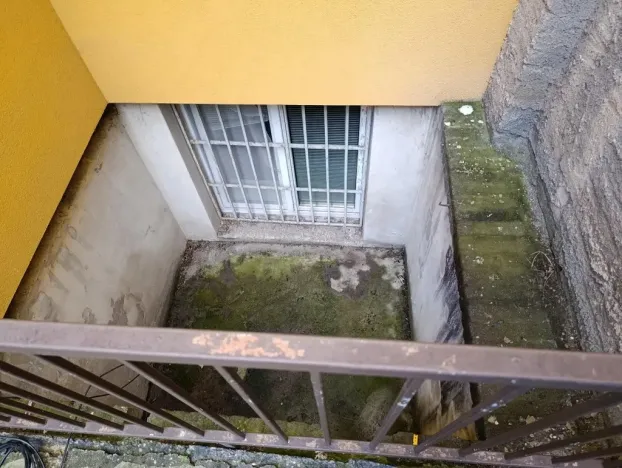 Prodej - jiné, Praha - Žižkov, Žerotínova, 53 m2