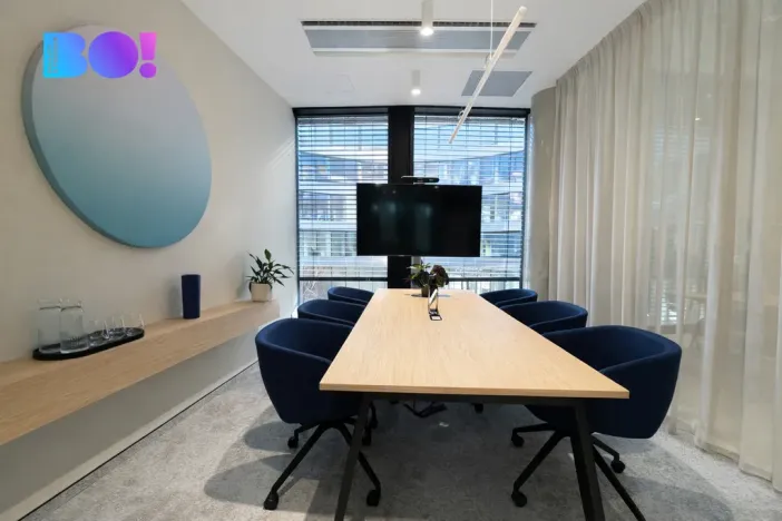 Pronájem obchodního prostoru, Ostrava - Moravská Ostrava, náměstí Biskupa Bruna, 300 m2