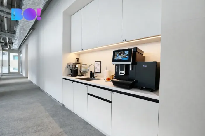 Pronájem obchodního prostoru, Ostrava - Moravská Ostrava, náměstí Biskupa Bruna, 300 m2