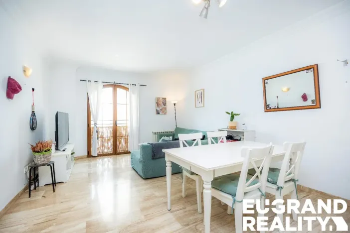 Prodej bytu 4+1, Capdepera, Španělsko, 101 m2