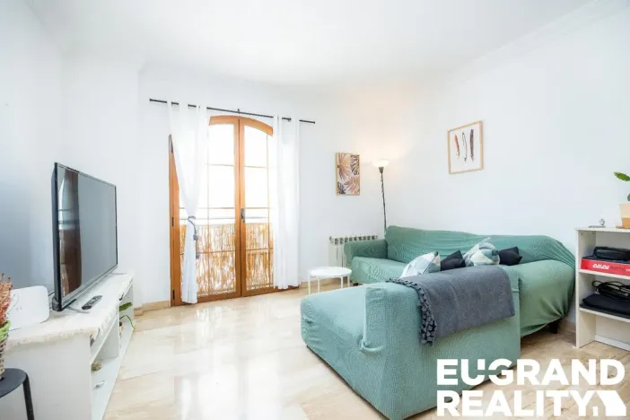 Prodej bytu 4+1, Capdepera, Španělsko, 101 m2