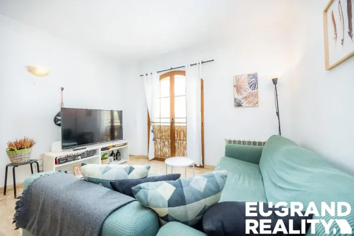 Prodej bytu 4+1, Capdepera, Španělsko, 101 m2