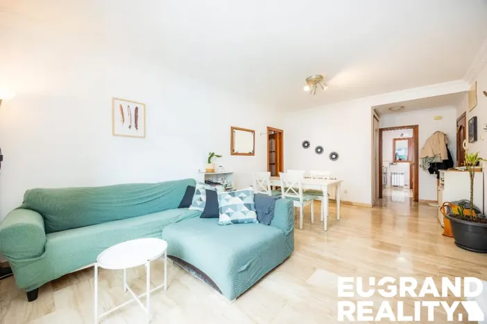 Prodej bytu 4+1, Capdepera, Španělsko, 101 m2