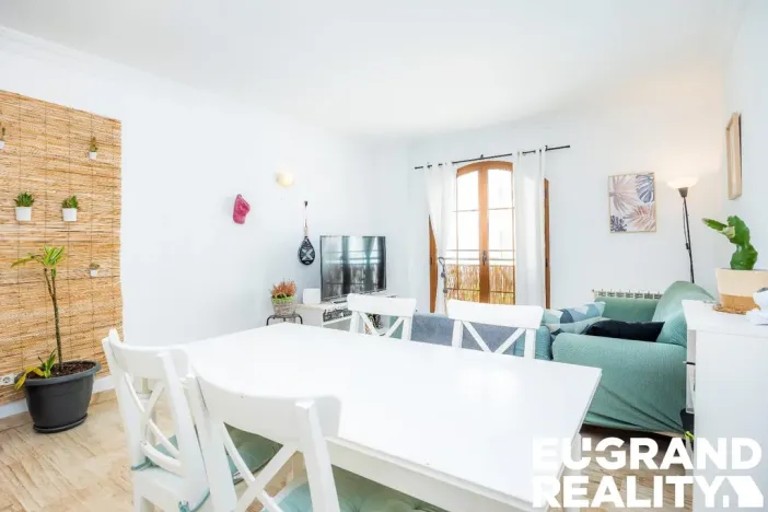 Prodej bytu 4+1, Capdepera, Španělsko, 101 m2