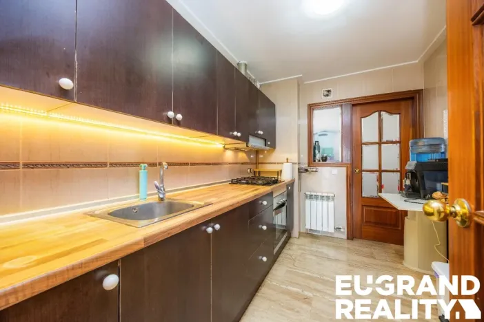 Prodej bytu 4+1, Capdepera, Španělsko, 101 m2