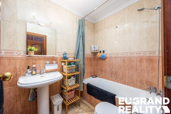 Prodej bytu 4+1, Capdepera, Španělsko, 101 m2