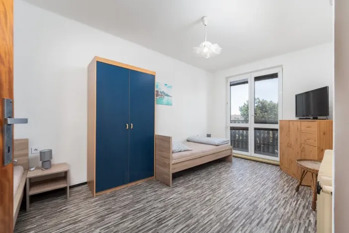 Prodej rodinného domu, Čejkovice, 218 m2