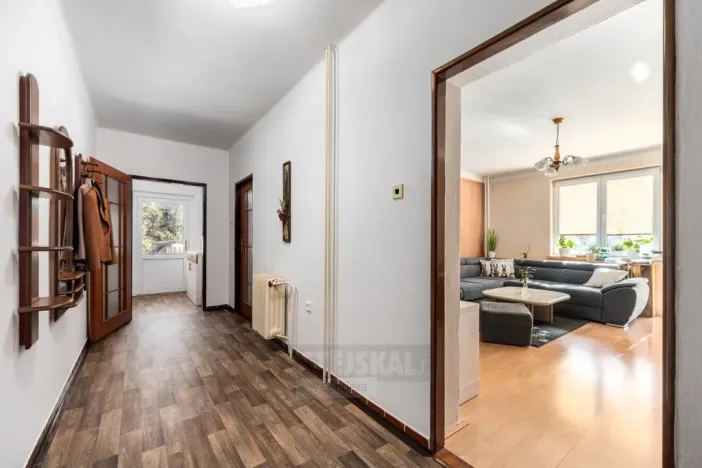 Prodej rodinného domu, Čejkovice, 218 m2