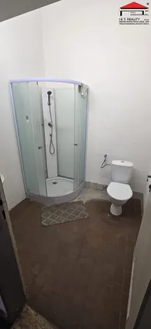 Pronájem skladu, Brno - Maloměřice, 225 m2