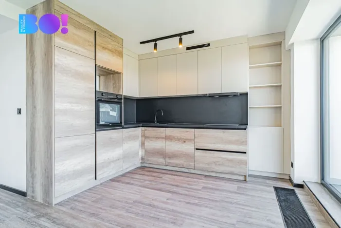 Pronájem bytu 4+kk, Havířov - Podlesí, Okrajová, 87 m2