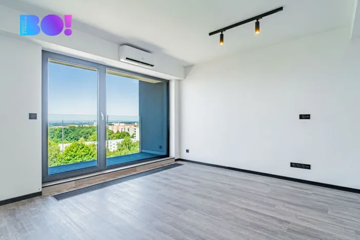 Pronájem bytu 4+kk, Havířov - Podlesí, Okrajová, 87 m2