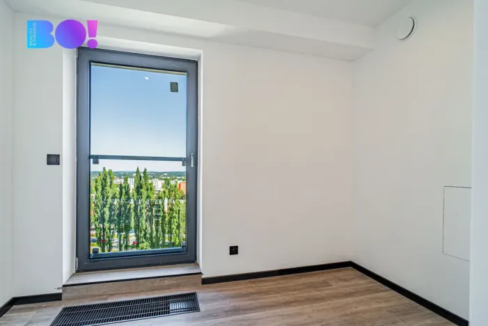 Pronájem bytu 4+kk, Havířov - Podlesí, Okrajová, 87 m2