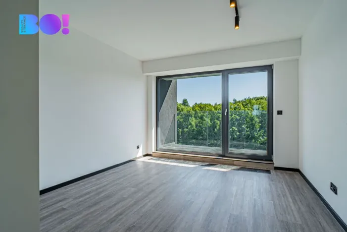 Pronájem bytu 4+kk, Havířov - Podlesí, Okrajová, 87 m2