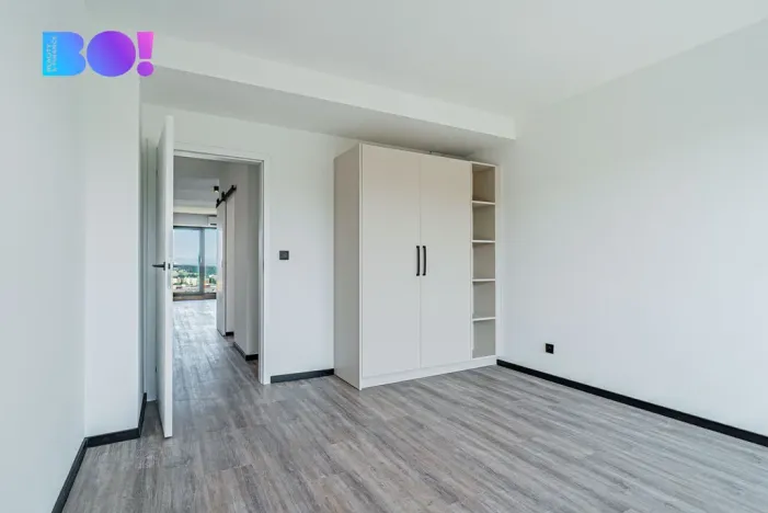 Pronájem bytu 4+kk, Havířov - Podlesí, Okrajová, 87 m2