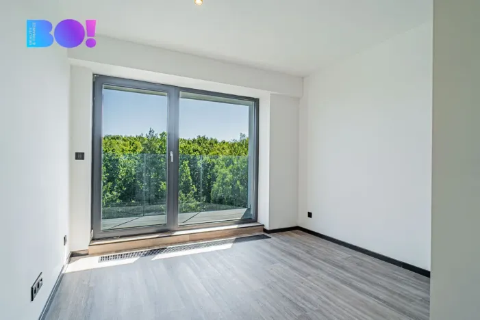 Pronájem bytu 4+kk, Havířov - Podlesí, Okrajová, 87 m2