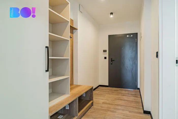 Pronájem bytu 4+kk, Havířov - Podlesí, Okrajová, 87 m2