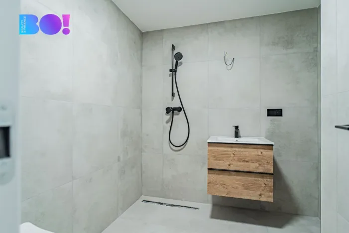 Pronájem bytu 4+kk, Havířov - Podlesí, Okrajová, 87 m2