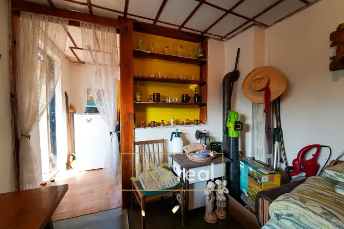 Prodej chaty, Veselí nad Moravou, 16 m2