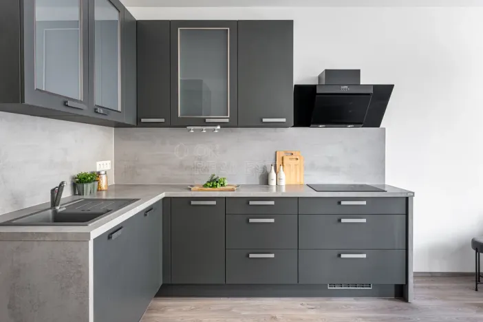 Prodej bytu 3+kk, Praha, Bermanova, 84 m2