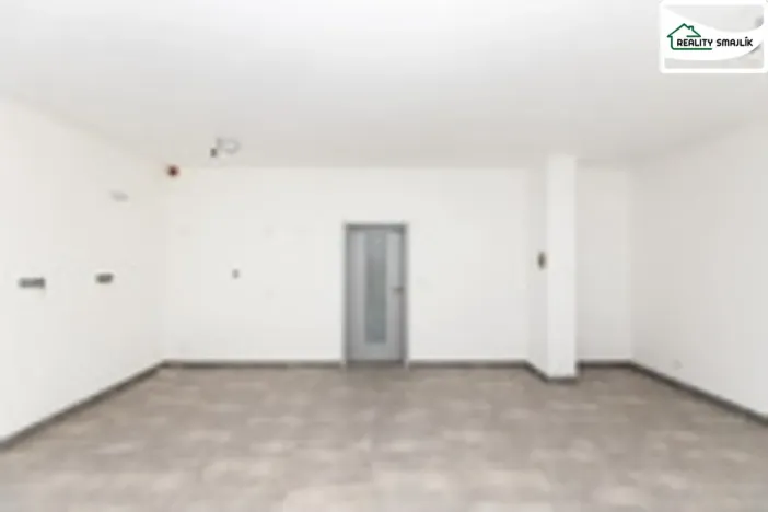 Prodej rodinného domu, Františkovy Lázně, Ruská, 147 m2