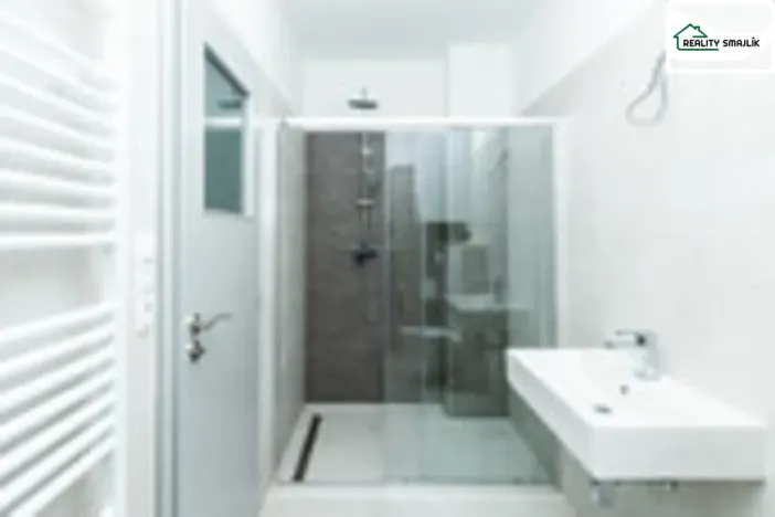 Prodej rodinného domu, Františkovy Lázně, Ruská, 147 m2