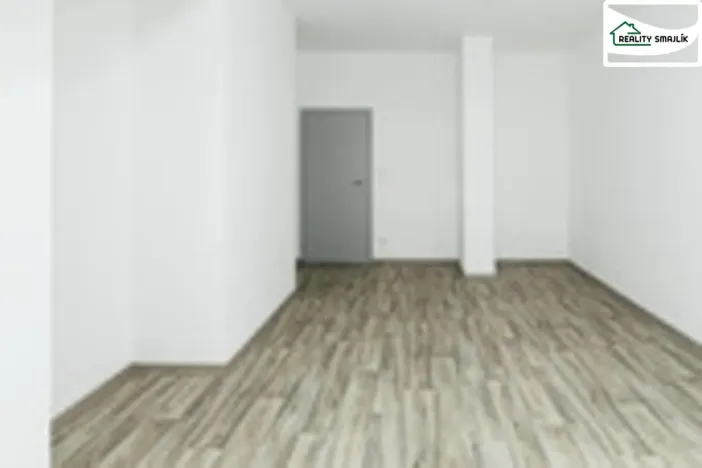 Prodej rodinného domu, Františkovy Lázně, Ruská, 147 m2