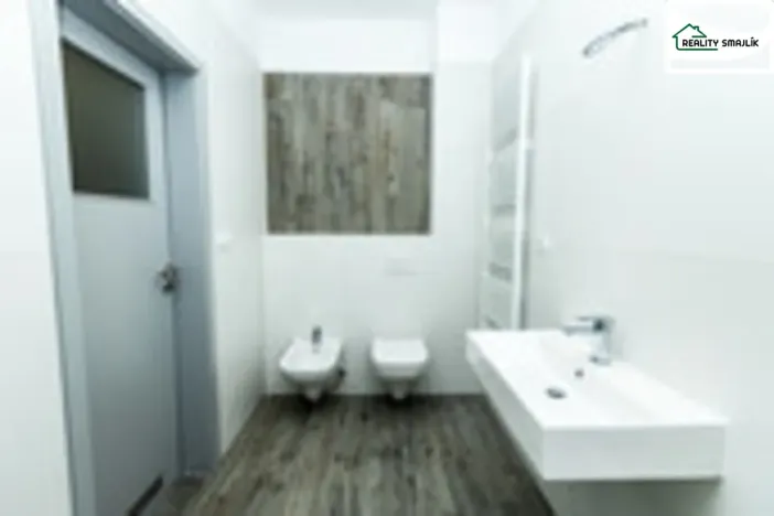 Prodej rodinného domu, Františkovy Lázně, Ruská, 147 m2