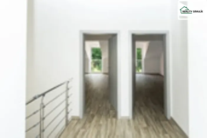 Prodej rodinného domu, Františkovy Lázně, Ruská, 147 m2