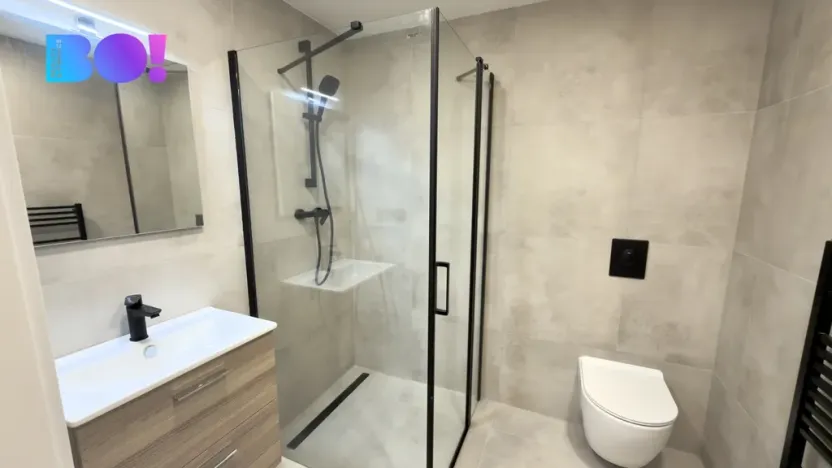 Pronájem bytu 2+kk, Havířov - Podlesí, Okrajová, 35 m2
