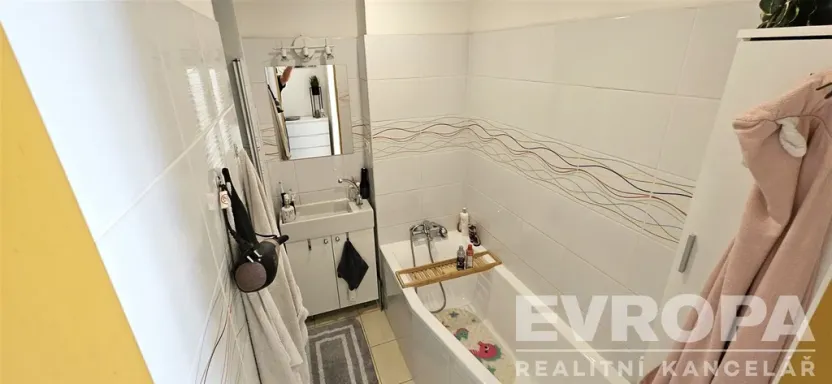 Prodej bytu 3+kk, Pardubice - Zelené Předměstí, Lexova, 81 m2