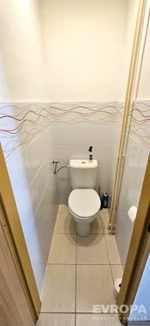 Prodej bytu 3+kk, Pardubice - Zelené Předměstí, Lexova, 81 m2