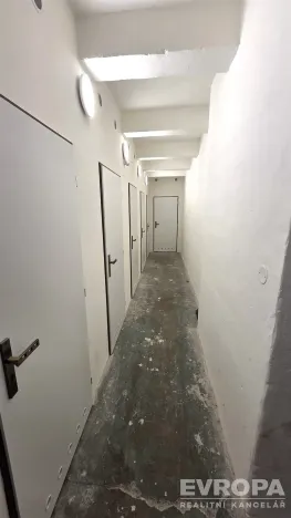 Prodej bytu 3+kk, Pardubice - Zelené Předměstí, Lexova, 81 m2