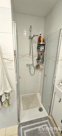 Prodej bytu 3+kk, Pardubice - Zelené Předměstí, Lexova, 81 m2