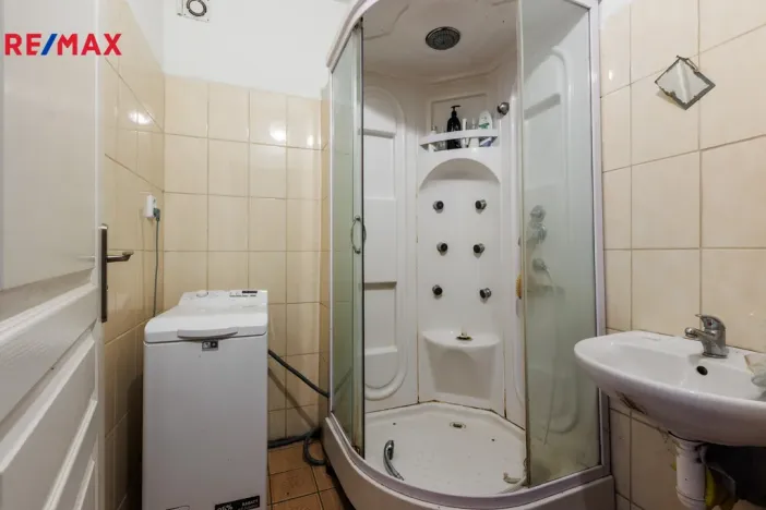 Prodej výrobních prostor, Karlovy Vary - Rybáře, Sokolovská, 2017 m2