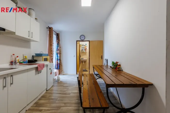 Prodej výrobních prostor, Karlovy Vary - Rybáře, Sokolovská, 2017 m2