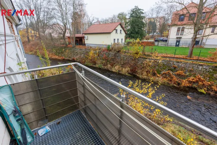 Prodej výrobních prostor, Karlovy Vary - Rybáře, Sokolovská, 2017 m2